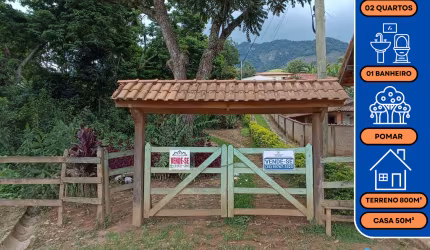 VIVA EM PAZ PRÓXIMO À NATUREZA NESTA LINDA CHÁCARA NA ÁGUA LIMPA, ITAJUBÁ, MG