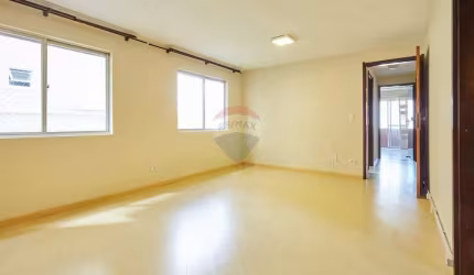Apartamento para alugar 3 quartos 1 suíte 1 vaga no bairro Vila Izabel