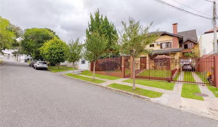 Casa à venda no  Jardim Schaffer  440 m2
