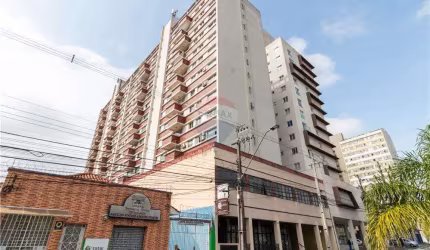 Apartamento à venda, 2 quartos, 1 vaga de garagem, 66 m² no Cristo Rei