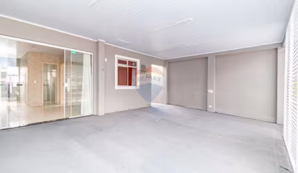 Excelente casa de alvenaria averbada, com espaço nos fundos para construção,  Bairro Estados, Fazenda Rio Grande /PR