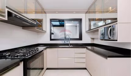 Sobrado Boqueirão ótimo preço, 3 quartos, 1 suíte com espaço gourmet