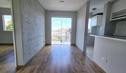 Apartamento para alugar – 2 Quartos | São Gabriel – Colombo PR
