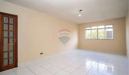 Apartamento para venda em Água Verde de 69.00m² com 3 Quartos e 1 Garagem