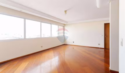 Apartamento para venda em Alto Da Glória de 143.00m² com 3 Quartos, 1 Suite e 2 Garagens