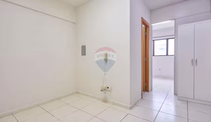 Sala Comercial para venda em Centro de 20.00m²