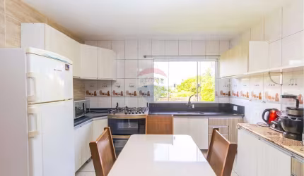 Casa para venda em São Dimas de 120.00m² com 3 Quartos, 1 Suite e 3 Garagens