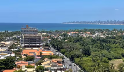 Apartamento Studio excelente oportunidade.