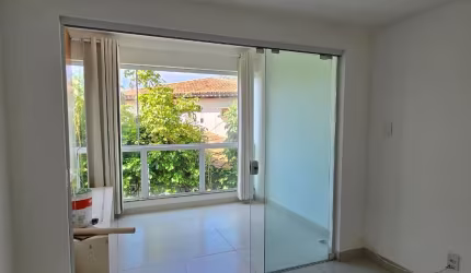 Lindo apartamento  próximo praia de Stella Maris