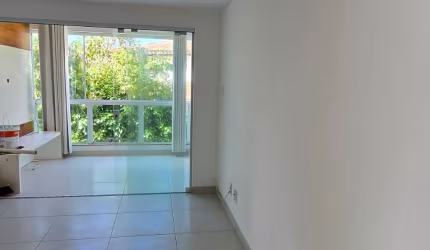 Lindo apartamento  Na praia de Stella Maris
