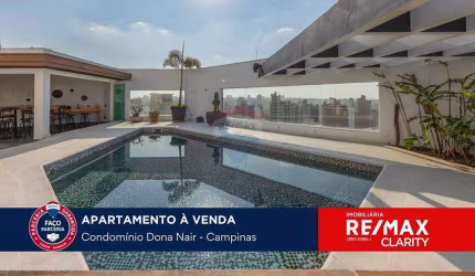 Cobertura com 4 Quartos e 7 banheiros à Venda, 533 m² por R$ 4.770.000,00