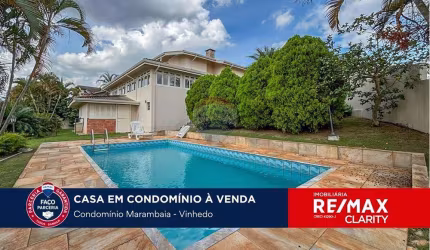 Casa com 4 Quartos e 6 banheiros para venda, 359 m² por R$ 1.880.000,00