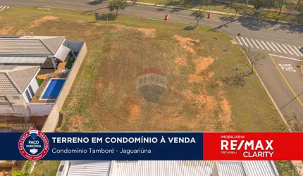 Lote/Terreno à Venda, 510 m² por R$ 350.000,00
