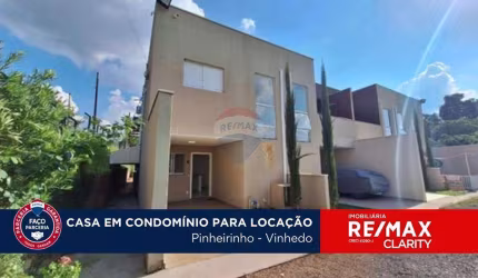 Residencial Fechado com Sobrados – Segurança, Conforto e Excelente Localização