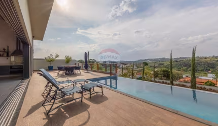 casa a venda em Louveira no condominio Jardim Primavera
