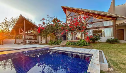 casa para locação em Louveira no condomínio Jardim Primavera