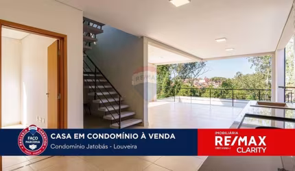 Casa para  venda e locação em Louveira