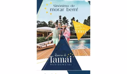 Terrenos à venda, 300 m²,  condomínio Reserva di Tamai- Louveira-SP. CONDOMÍNIO FECHADO. LANCÇAMENTO!