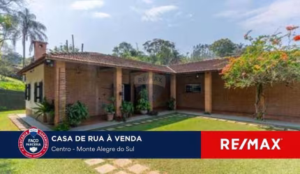 Sítio com 28.722m²(1,19 Alqs.) Refúgio com completa estrutura de lazer e descanso. Beleza e funcionalidade em meio a natureza.