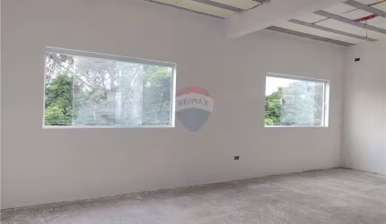 Casa para locação em Vinhedo
