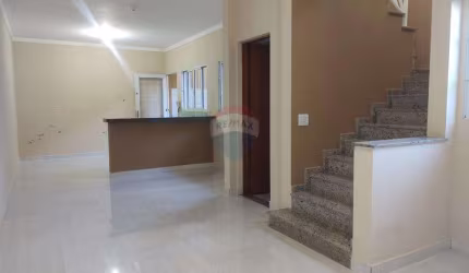 Casa para alugar, R$2.500,00 - Jardim Eliza - Vinhedo/SP