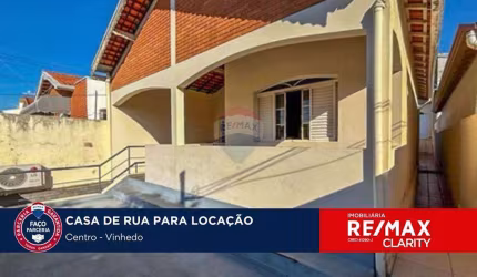 Encontre Seu Refúgio Urbano em Vinhedo, SP