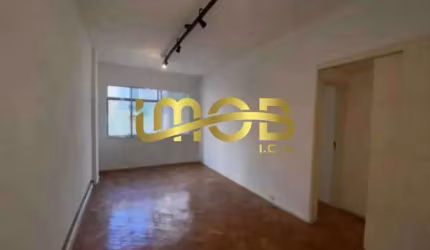 Apartamento com 2 quartos à venda na Rua João Líra, Leblon, Rio de Janeiro, 75 m2 por R$ 1.700.000