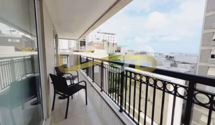 Flat com 2 quartos à venda na Rua Prudente de Morais, Ipanema, Rio de Janeiro, 86 m2 por R$ 3.180.000