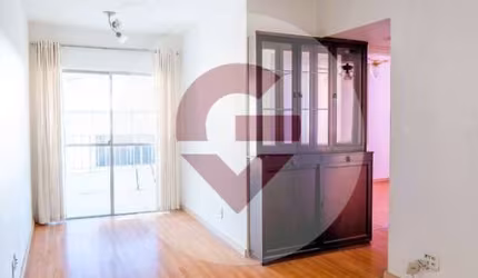 Apartamento com 2 quartos à venda na Estrada dos Três Rios, 841, Freguesia (Jacarepaguá), Rio de Janeiro, 75 m2 por R$ 360.000