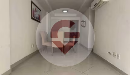 Apartamento com 3 quartos à venda na Rua Demosthenes Madureira de Pinho, 407, Recreio dos Bandeirantes, Rio de Janeiro, 87 m2 por R$ 690.000
