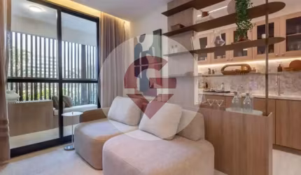 Apartamento com 3 quartos à venda na Avenida Antônio Gallotti, 20, Barra Olímpica, Rio de Janeiro, 65 m2 por R$ 667.000
