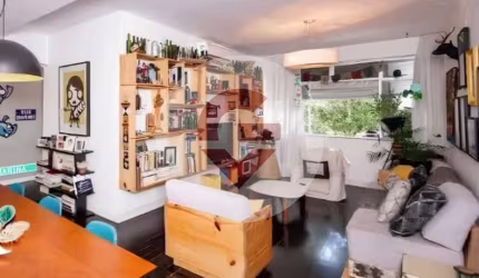 Apartamento com 3 quartos à venda na Rua General Ivan Raposo, 370, Barra da Tijuca, Rio de Janeiro, 120 m2 por R$ 1.480.000