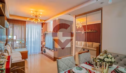 Apartamento com 2 quartos à venda na Rua Nilton Santos, 1850, Recreio dos Bandeirantes, Rio de Janeiro, 71 m2 por R$ 635.000