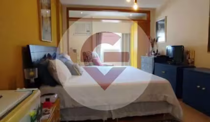 Apartamento com 4 quartos à venda na Avenida General Guedes da Fontoura, 1265, Barra da Tijuca, Rio de Janeiro, 263 m2 por R$ 2.650.000