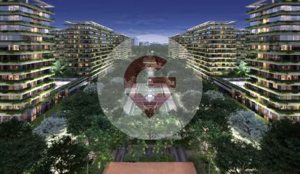 Apartamento com 3 quartos à venda na Avenida Ator José Wilker, 600, Barra Olímpica, Rio de Janeiro, 76 m2 por R$ 690.000