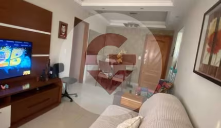 Apartamento com 2 quartos à venda na Rua Álvaro Tibério, 91, Tanque, Rio de Janeiro, 59 m2 por R$ 350.000