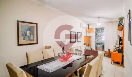 Apartamento com 3 quartos à venda na Rua Caviana, 401, Taquara, Rio de Janeiro, 68 m2 por R$ 330.000