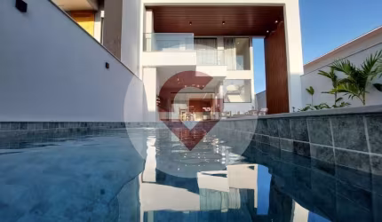 Casa com 4 quartos à venda na Rua Arquiteto Simon Wiesenthal, 99, Vargem Pequena, Rio de Janeiro, 200 m2 por R$ 1.690.000