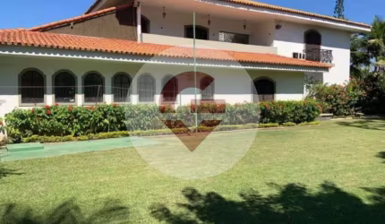 Casa em condomínio fechado com 4 quartos à venda na Rua Kobe, 644, Barra da Tijuca, Rio de Janeiro, 629 m2 por R$ 5.900.000