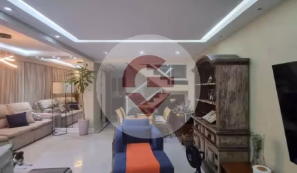 Casa com 4 quartos à venda na Rua Ituverava, 1441, Freguesia (Ilha do Governador), Rio de Janeiro, 160 m2 por R$ 1.180.000