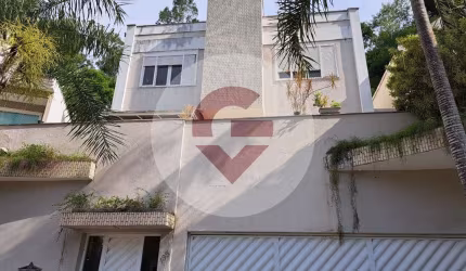 Casa em condomínio fechado com 4 quartos à venda na Rua Firmino da Silva, 195, Freguesia (Jacarepaguá), Rio de Janeiro, 441 m2 por R$ 1.200.000