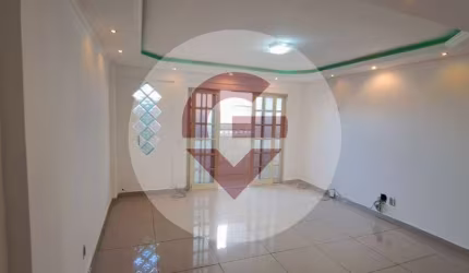 Casa com 3 quartos à venda na Rua Guirlanda, 195, Curicica, Rio de Janeiro, 120 m2 por R$ 410.000