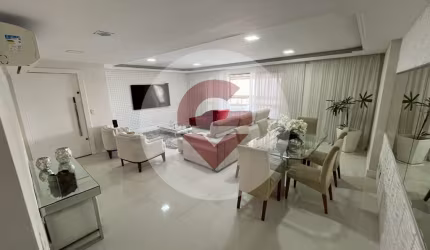 Cobertura com 3 quartos à venda na Rua Joaquim Cardoso, 590, Recreio dos Bandeirantes, Rio de Janeiro, 348 m2 por R$ 2.200.000