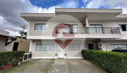 Casa em condomínio fechado com 3 quartos à venda na Rua Manhuaçu, 599, Vargem Grande, Rio de Janeiro, 192 m2 por R$ 810.000