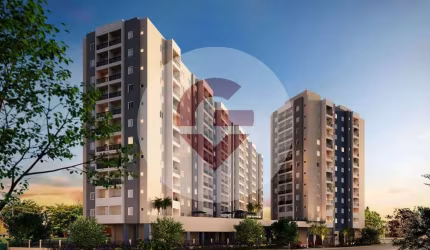 Apartamento com 1 quarto à venda na Rua Monsenhor Manuel Gomes, 175, São Cristóvão, Rio de Janeiro, 33 m2 por R$ 286.000