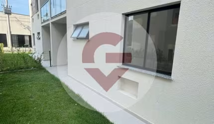 Apartamento com 1 quarto à venda na Estrada do Sacarrão, 862, Vargem Grande, Rio de Janeiro, 109 m2 por R$ 250.000