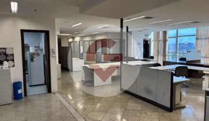 Sala comercial à venda na Avenida Marechal Floriano, 19, Centro, Rio de Janeiro, 298 m2 por R$ 800.000