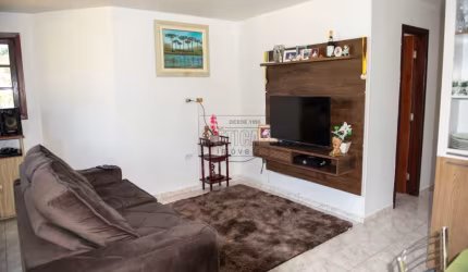 Chácara / sítio com 3 quartos à venda na Colônia Lima - Recanto Ciriaco, Área Rural de Fazenda Rio Grande, Fazenda Rio Grande, 4850 m2 por R$ 690.000