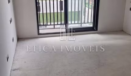 Kitnet / Stúdio à venda na Rua Guilherme Pugsley, 1800, Água Verde, Curitiba, 19 m2 por R$ 260.000