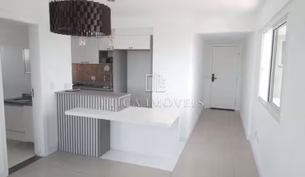 Apartamento com 3 quartos à venda na Rua Almirante Gonçalves, 1675, Rebouças, Curitiba, 82 m2 por R$ 760.000